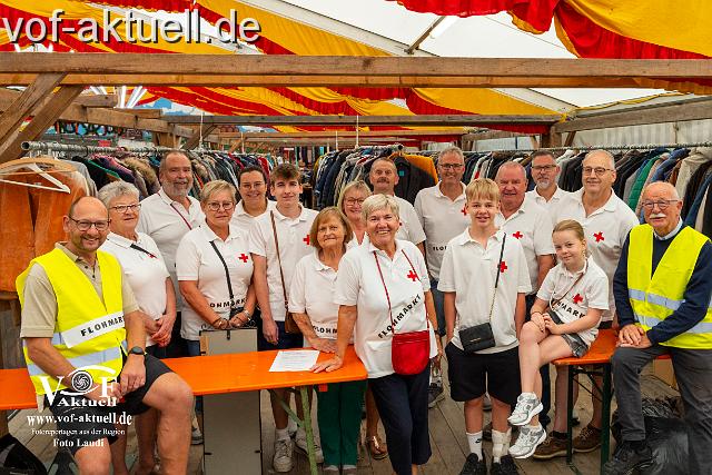 Foto Laudi_Flohmarkt_Vilshofen-9.jpg